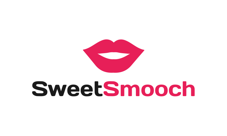 Available Business Name For Sale - SweetSmooch